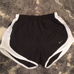 Nike Tempo Shorts